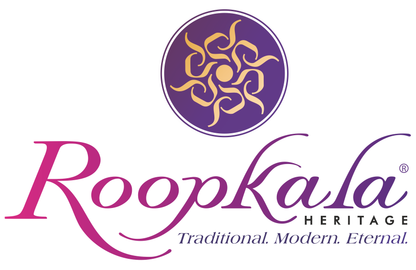 Roopkala Heritage